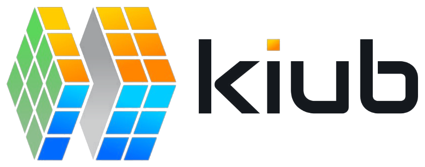 kiub