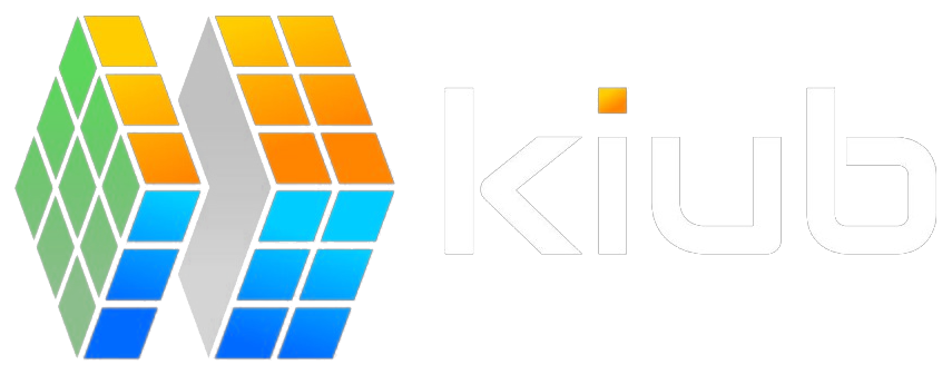 kiub